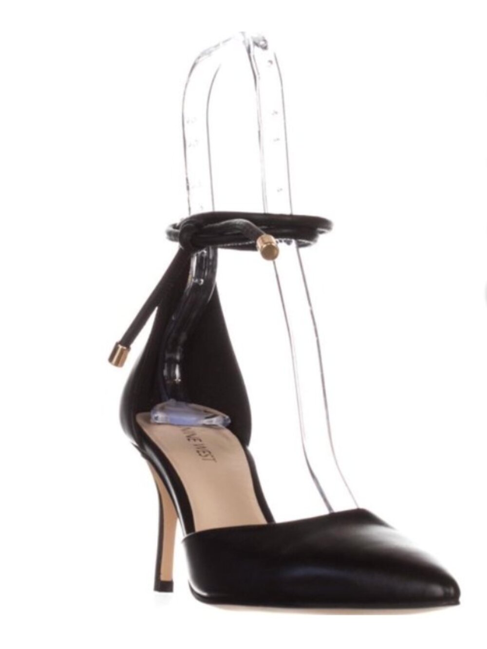 Nine West Millenio Heel